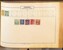 Lot 2008 (468)