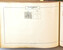 Lot 2008 (469)