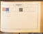Lot 2008 (470)