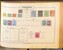 Lot 2008 (474)