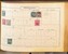 Lot 2008 (478)