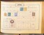 Lot 2008 (479)