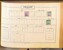 Lot 2008 (484)