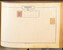 Lot 2008 (487)