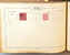 Lot 2008 (492)