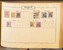 Lot 2008 (496)