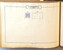 Lot 2008 (497)