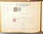 Lot 2008 (505)
