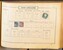 Lot 2008 (506)