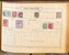 Lot 2008 (508)