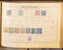 Lot 2008 (513)