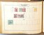 Lot 2008 (532)