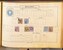 Lot 2008 (539)