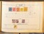 Lot 2008 (541)