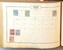Lot 2008 (544)