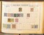 Lot 2008 (545)