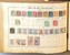 Lot 2008 (546)