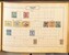 Lot 2008 (548)