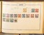 Lot 2008 (549)