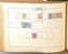 Lot 2008 (553)