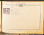 Lot 2008 (562)