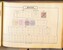Lot 2008 (578)