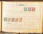 Lot 2008 (580)