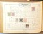 Lot 2008 (583)