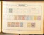 Lot 2008 (584)