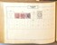 Lot 2008 (587)