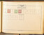 Lot 2008 (588)