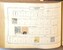 Lot 2008 (589)