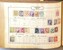Lot 2008 (591)