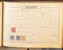 Lot 2008 (594)