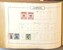 Lot 2008 (603)