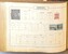 Lot 2008 (610)