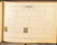 Lot 2008 (611)