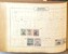 Lot 2008 (612)