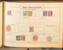 Lot 2008 (615)