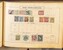 Lot 2008 (617)