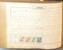 Lot 2008 (622)