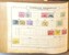 Lot 2008 (632)