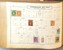 Lot 2008 (633)