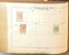 Lot 2008 (635)