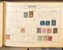 Lot 2008 (638)