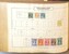 Lot 2008 (648)