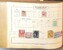Lot 2008 (651)