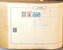 Lot 2008 (665)