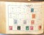 Lot 2008 (671)