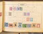 Lot 2008 (676)